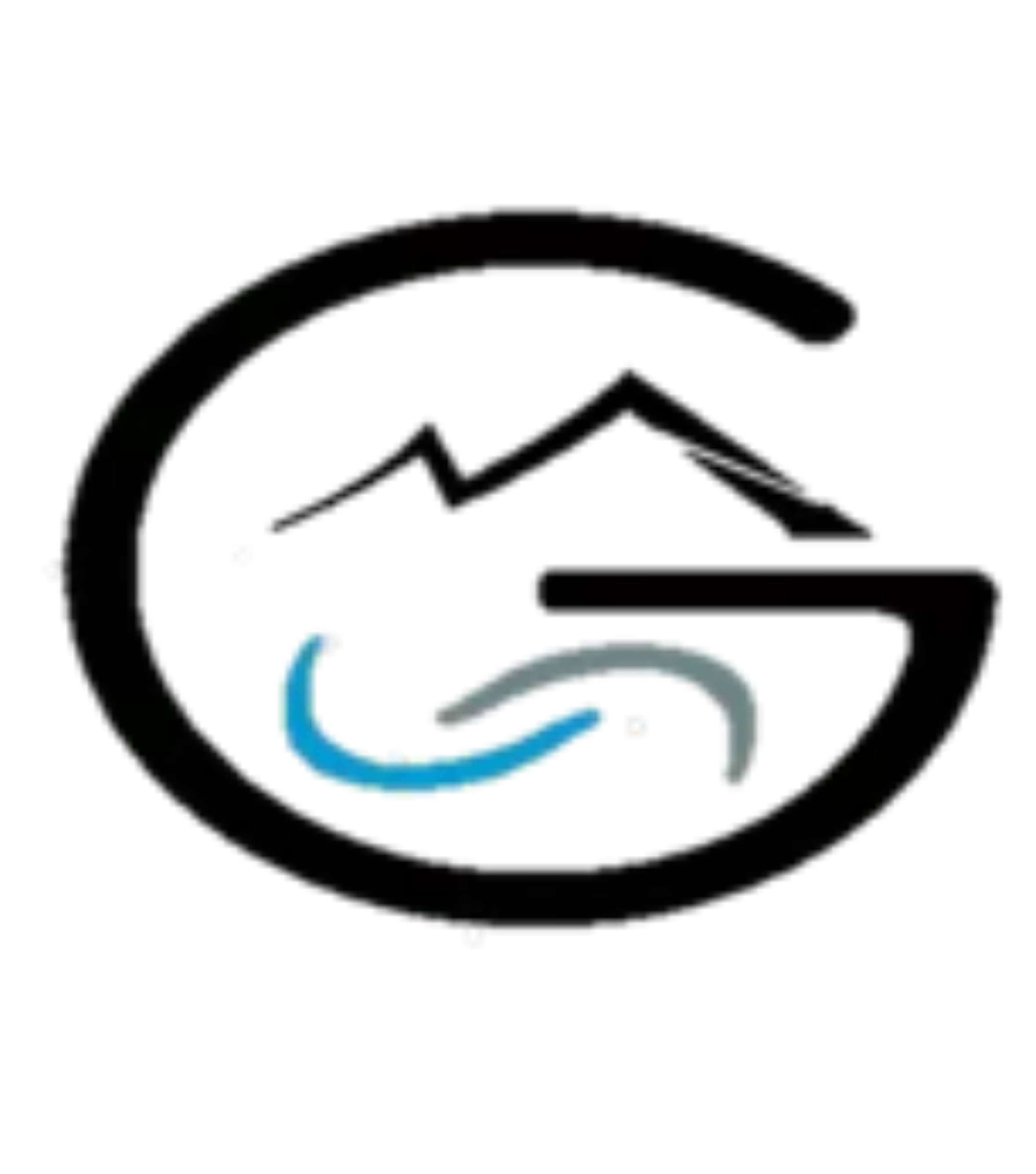Partner 11